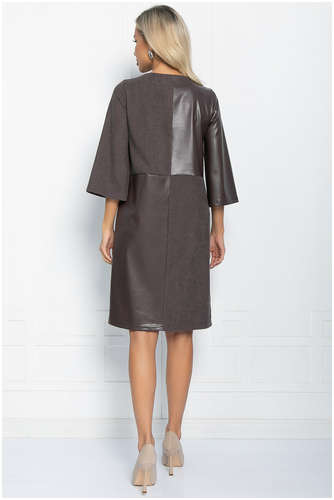 Платье LT COLLECTION / 103208306 - вид 2