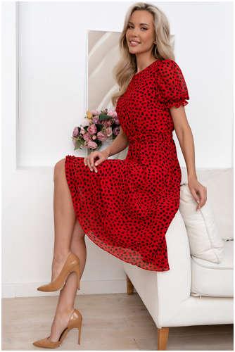 Платье Open-style 103238636