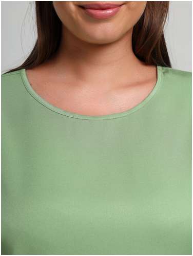 Блузка Виотекс / 103240313 - вид 2