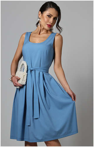 Платье DSTrend 103233995