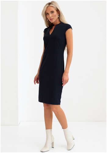 Платье MARI-LINE / 103173813 - вид 2