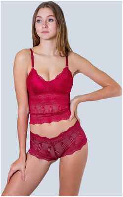 Комплект Rumu 10322689