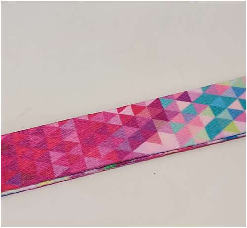 Ремень Chica-Rica / 103237172 - вид 2