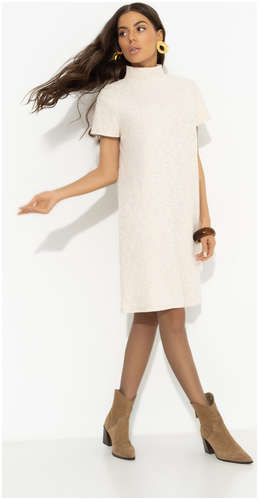 Платье CHARUTTI 103219487