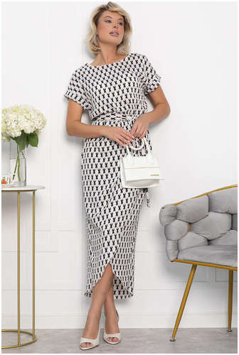 Платье LT COLLECTION 103242360