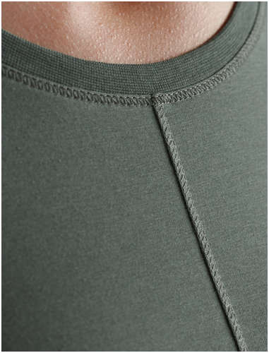 Джемпер VILATTE / 103242302 - вид 2