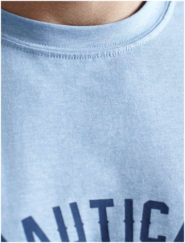 Футболка VILATTE / 103240572 - вид 2