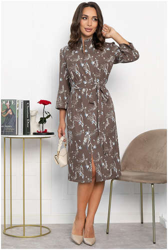 Платье LT COLLECTION 103242248