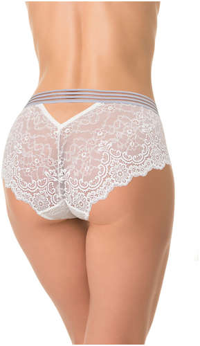 Трусы AMORET / 103193401 - вид 2