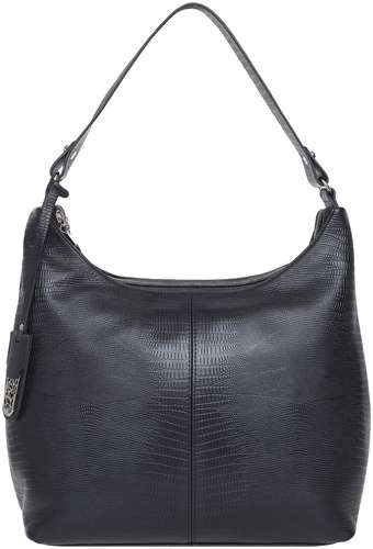 Сумка женская Franchesco Mariscotti / 103156239 - вид 2