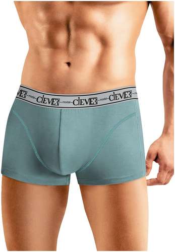 Трусы CLEVER 103222590