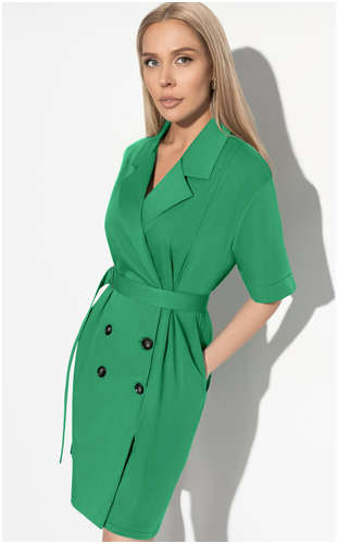 Платье CHARUTTI / 103193768 - вид 2