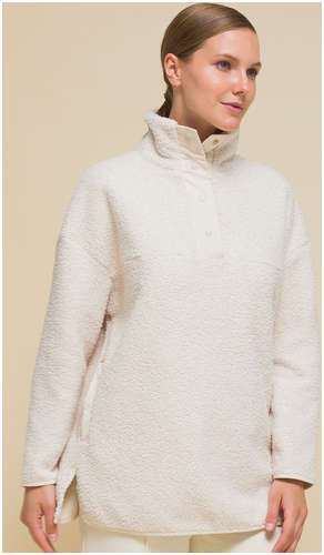 Толстовка Pelican / 103146324 - вид 2