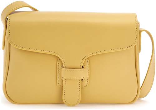 Сумка Jane's Story 103148663