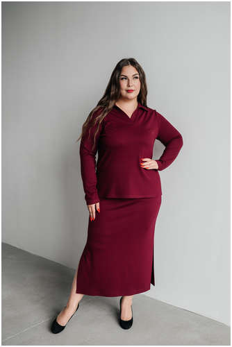 Костюм Чувство Стиля 103233119