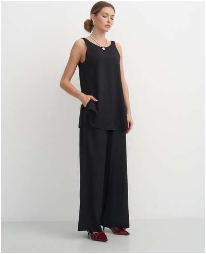 Топ Remix / 103234428 - вид 2