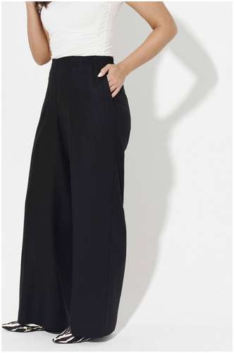 Брюки женские Panda / 103230927 - вид 2