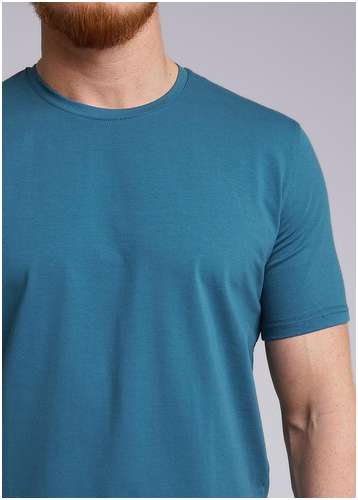 Футболка CLEVER / 103237242 - вид 2