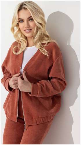 Блузка Rise 103223188