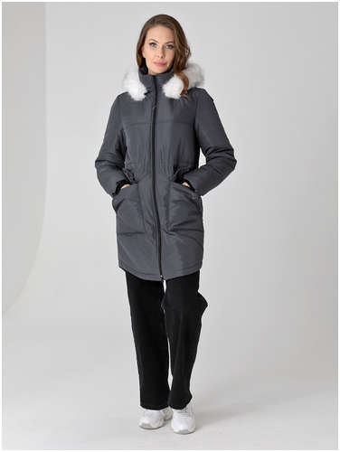 Парка DizzyWay 103201032