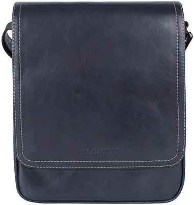 Планшет Franchesco Mariscotti 10385594