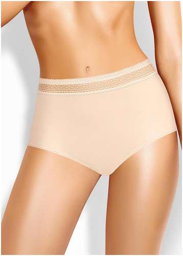 Трусы CLEVER 103201500