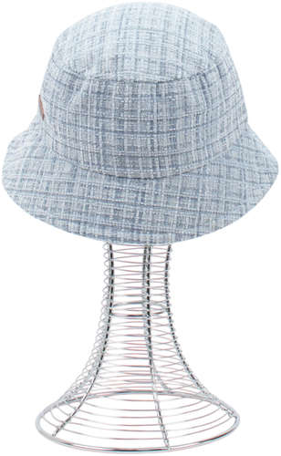 Панама Flioraj / 103226427 - вид 2