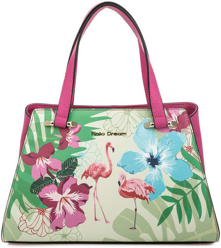 Сумка Fiato Dream 103229770