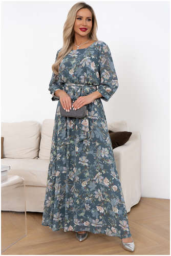 Платье Nikol 103230128