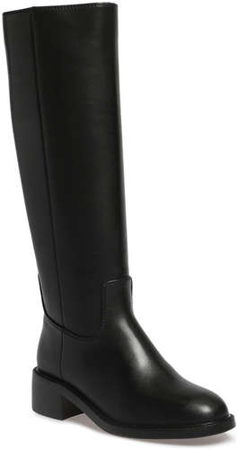 Сапоги der SPUR 103221089