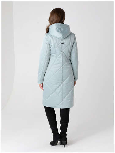 Пальто DizzyWay / 103201232 - вид 2