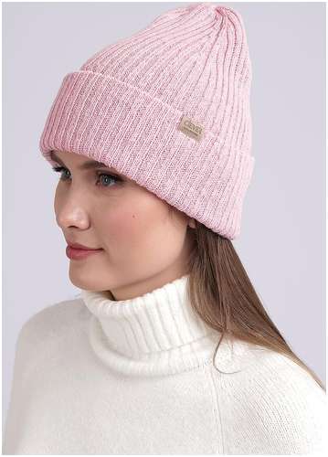 Шапка CLEVER / 103199002 - вид 2