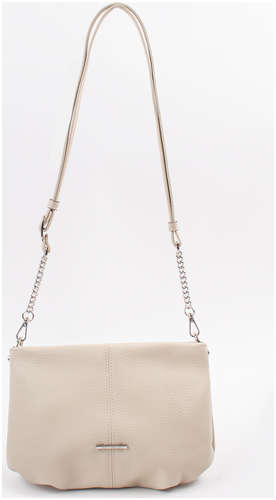 Сумка Fiato collection 103230144