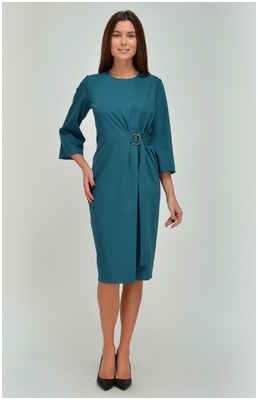 Платье VISERDI 10321337