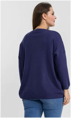 Джемпер Modalime / 103217401 - вид 2