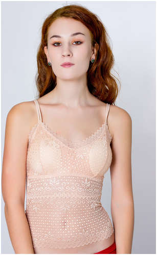 Топ Anderna 103218042