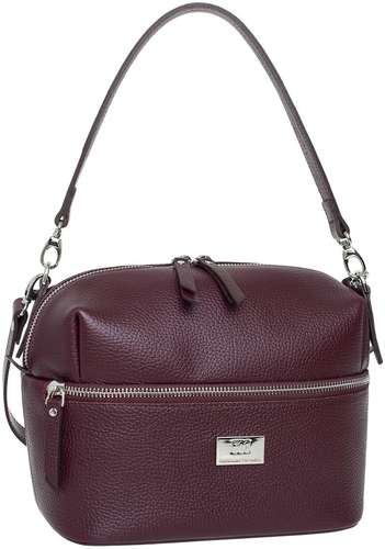 Сумка женская Franchesco Mariscotti 103133522