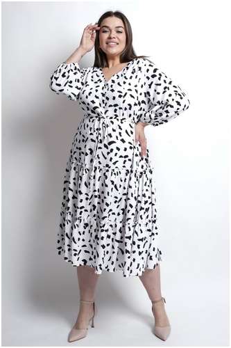 Платье Luxury 103238999