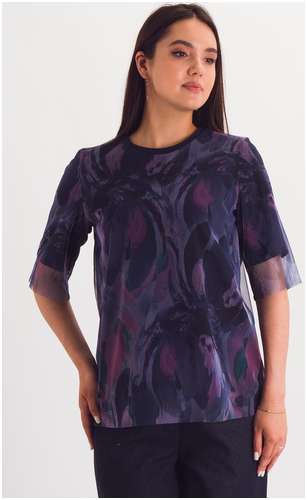 Футболка Braslava 103243164