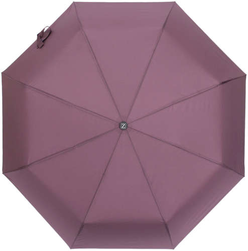 Зонт Zemsa / 103179637 - вид 2