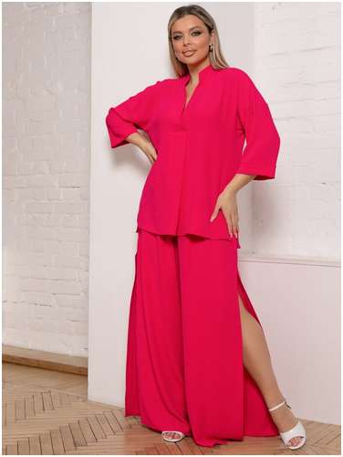 Блуза Malina / 103225787 - вид 2