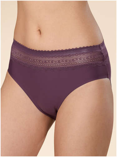 Трусы Pelican / 103199481 - вид 2