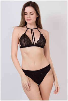 Комплект Siman 10390701