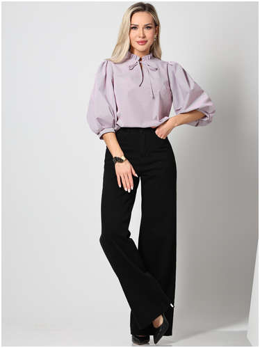 Блузка топ DSTrend / 103240639 - вид 2