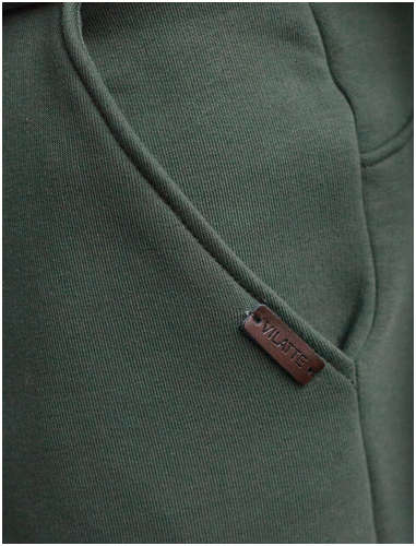 Брюки VILATTE / 103235970 - вид 2