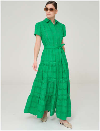 Платье Stilla / 103180741 - вид 2