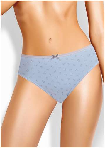 Трусы CLEVER 103241836