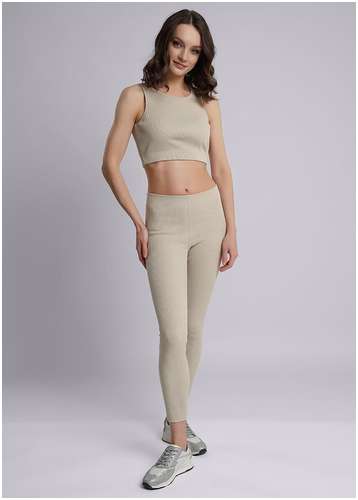 Комплект CLEVER 103238244