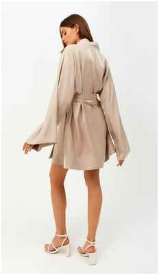 Платье MINAKU / 10326680 - вид 2