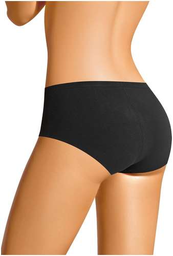 Трусы CLEVER / 103196310 - вид 2